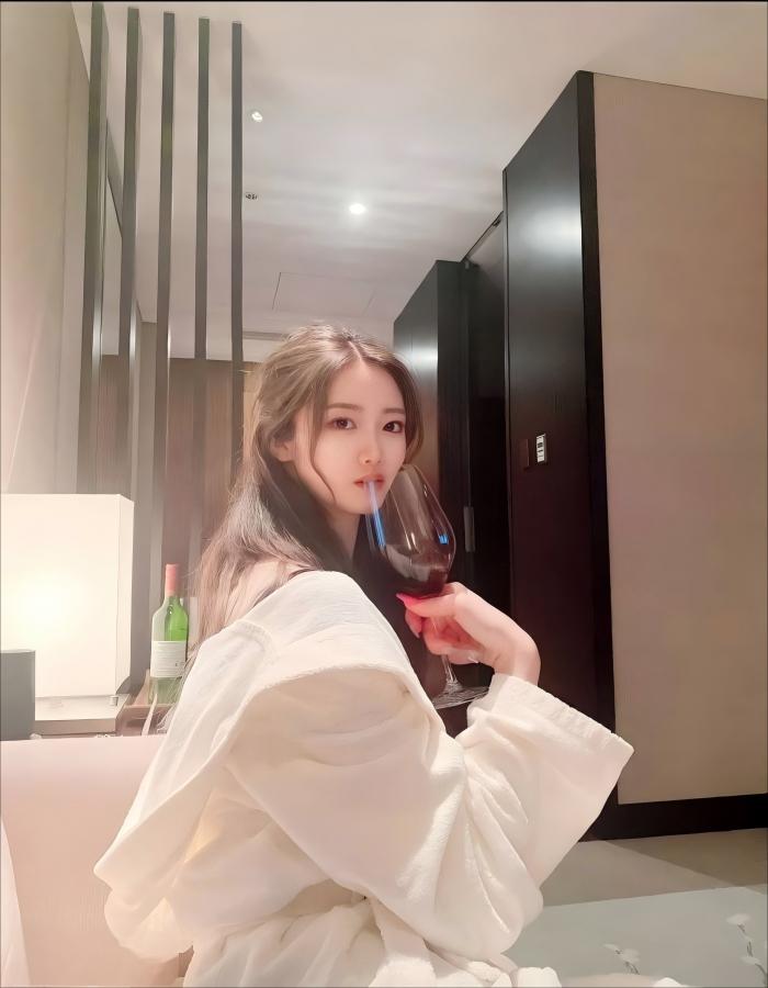 三年高清观看免费大全哔哩哔哩视频怎么,手机免费看电影